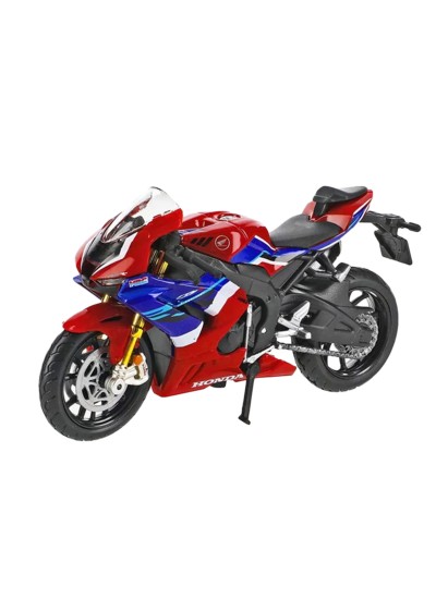 Honda CBR1000RR-R Fireblade SP 1/18 Model Motosiklet