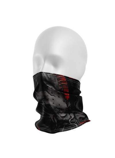 Wyvern Çocuk ve Yetişkin Motosiklet Buff'ı