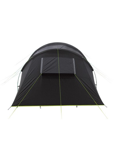 High Peak Tauris 4 Kamp Çadırı 4 Kişilik