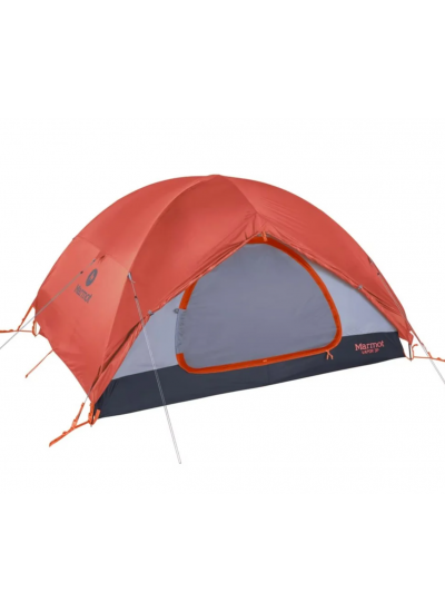 3 Kişilik 4 Mevsim Çadır Marmot Vapor 3 Kişilik 4 Mevsim Çadır Marmot Vapor