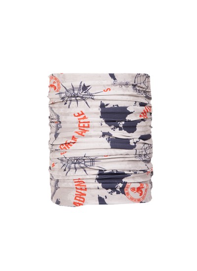 Great Advencer Çocuk ve Yetişkin Motosiklet Buff'ı