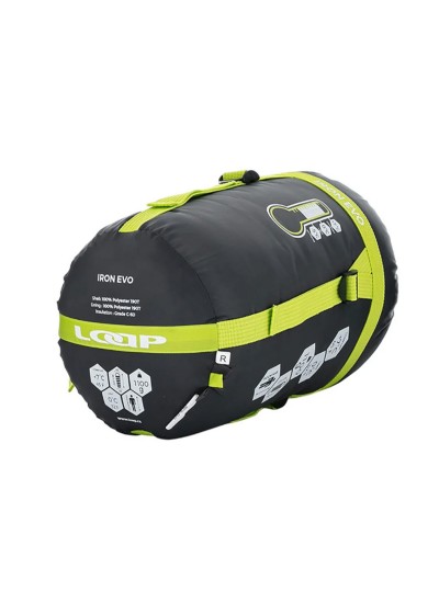 Outdoor Kamp Uyku Seti Outdoor Kamp Uyku Seti