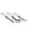Outdoor Yemek ve Çay Seti Outdoor Yemek ve Çay Seti