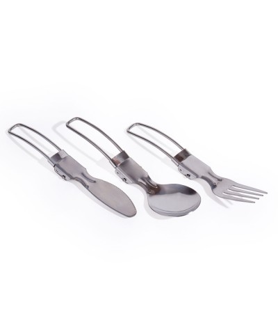 Outdoor Yemek ve Çay Seti Outdoor Yemek ve Çay Seti