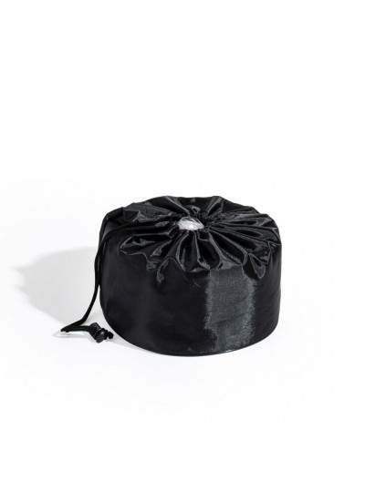 11 Parça Kamp Tencere Tava ve 2 Çatal Kaşık Bıçak Seti