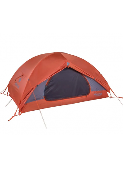 2 Kişilik 4 Mevsim Kamp Çadırı Marmot Vapor 2 Kişilik 4 Mevsim Kamp Çadırı Marmot Vapor