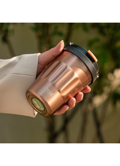 Tyeso Coffe Mug 3lü Set 500 Ml Tyeso Coffe Mug 3lü Set 500 Ml