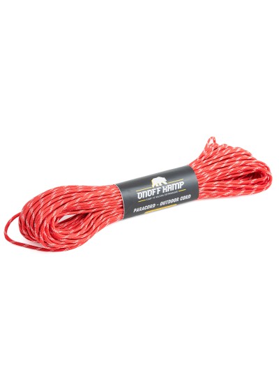 On Off Kamp Paracord Hayatı İdame İpi On Off Kamp Paracord Hayatı İdame İpi