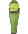 Marmot Trestles Elite Eco 30 -25.3°C Uyku Tulumu Yeşil Marmot Trestles Elite Eco 30 -25.3°C Uyku Tulumu Yeşil