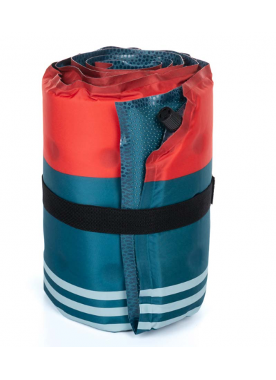 Loap Solare Otomatik Şişme Mat Loap Solare Otomatik Şişme Mat