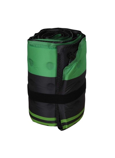 Otomatik Şişme Mat Loap Solare Otomatik Şişme Mat Loap Solare