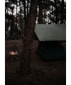 Ragnar Tarp Tente 3x4m Gerdirme Pileri ve Kazıklar Dahil Ragnar Tarp Tente 3x4m Gerdirme Pileri ve Kazıklar Dahil