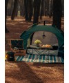 Wunjo Piknik Örtüsü 1.2x2m Taşıma Kulplu