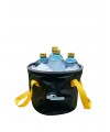 Urban Badger Katlanır Kova 10 L Urban Badger Katlanır Kova 10 L