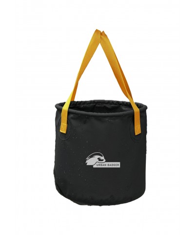 Urban Badger Katlanır Kova 10 L Urban Badger Katlanır Kova 10 L