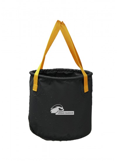Urban Badger Katlanır Kova 10 L