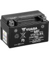 Yuasa YTX7A-BS Motosiklet Aküsü Yuasa YTX7A-BS Motosiklet Aküsü