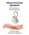 Type-C Şarjlı Hava ve Vakum Pompası Taşınabilir Ledli 3 Modlu Type-C Şarjlı Hava ve Vakum Pompası Taşınabilir Ledli 3 Modlu