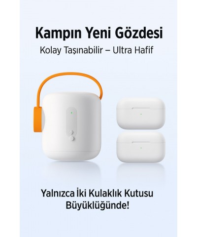 Type-C Şarjlı Hava ve Vakum Pompası Taşınabilir Ledli 3 Modlu Type-C Şarjlı Hava ve Vakum Pompası Taşınabilir Ledli 3 Modlu
