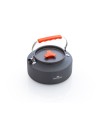 On Off Kmap 1,6 L Çaydanlık Anodize Alüminyum On Off Kmap 1,6 L Çaydanlık Anodize Alüminyum