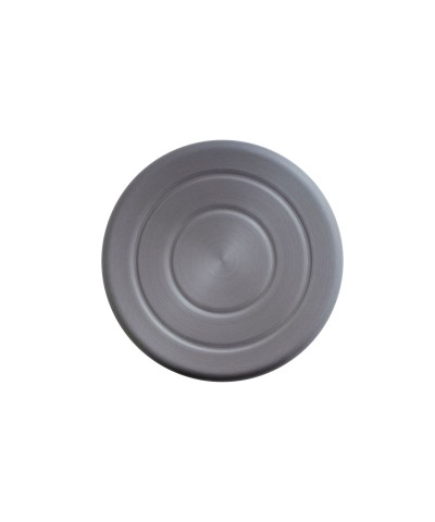 On Off Kmap 1,6 L Çaydanlık Anodize Alüminyum On Off Kmap 1,6 L Çaydanlık Anodize Alüminyum