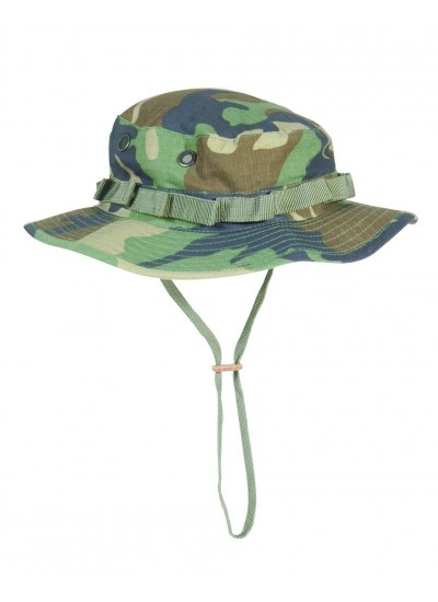 STURM ORMAN ŞAPKA KAMUFLAJ MIL-TEC