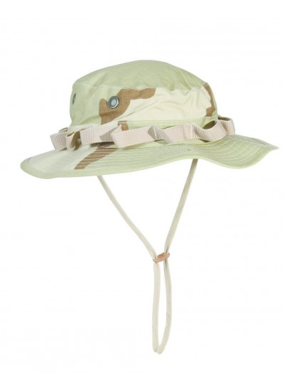 STURM ORMAN ŞAPKA ÇÖL