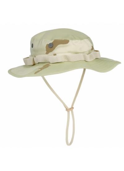 STURM ORMAN ŞAPKA ÇÖL