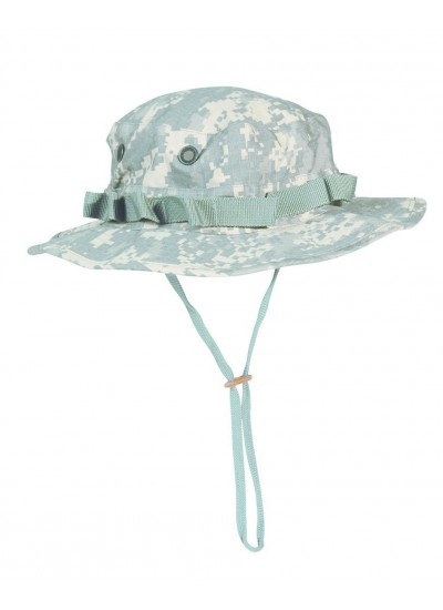 STURM ORMAN ŞAPKA DIJITAL