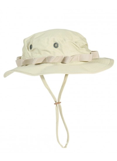 STURM ORMAN ŞAPKA BEJ