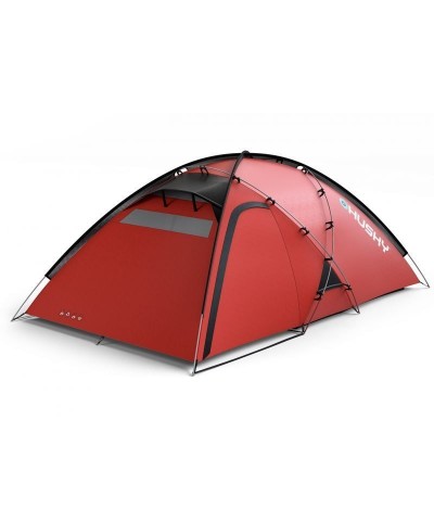 HUSKY FELEN 2+1 KISILIK CADIR HUSKY FELEN 2+1 KISILIK CADIR