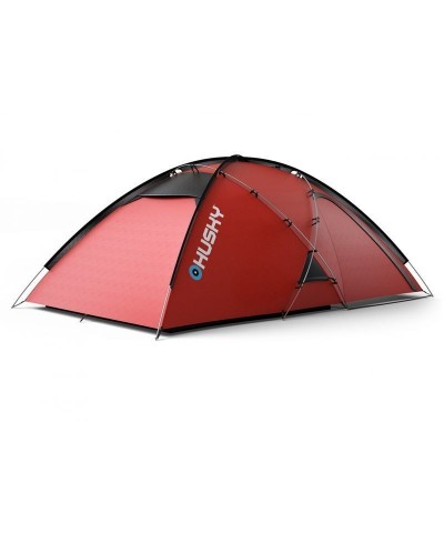 HUSKY FELEN 2+1 KISILIK CADIR HUSKY FELEN 2+1 KISILIK CADIR