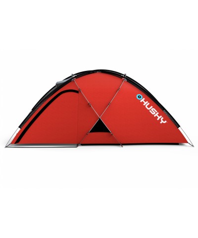 HUSKY FELEN YESIL 3+1 KISILIK CADIR HUSKY FELEN YESIL 3+1 KISILIK CADIR