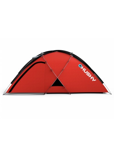 HUSKY FELEN YESIL 3+1 KISILIK CADIR HUSKY FELEN YESIL 3+1 KISILIK CADIR