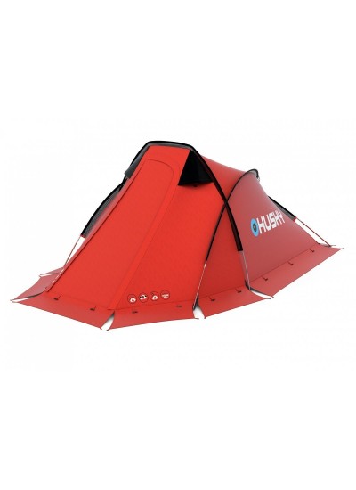 HUSKY FLAME 2 KISILIK CADIR HUSKY FLAME 2 KISILIK CADIR