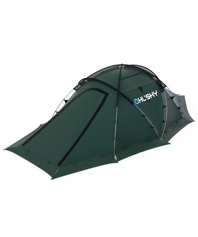 HUSKY FIGHTER 3+1 KISILIK CADIR HUSKY FIGHTER 3+1 KISILIK CADIR