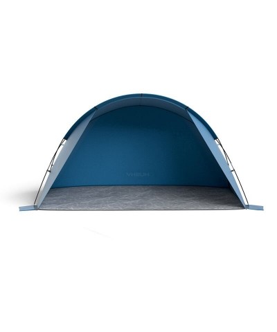 HUSKY BLUM MAVI 4 KISILIK CADIR HUSKY BLUM MAVI 4 KISILIK CADIR