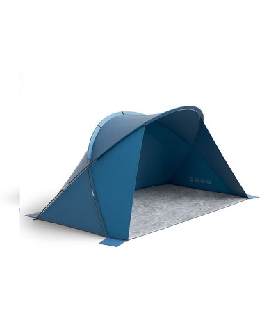 HUSKY BLUM MAVI 4 KISILIK CADIR HUSKY BLUM MAVI 4 KISILIK CADIR