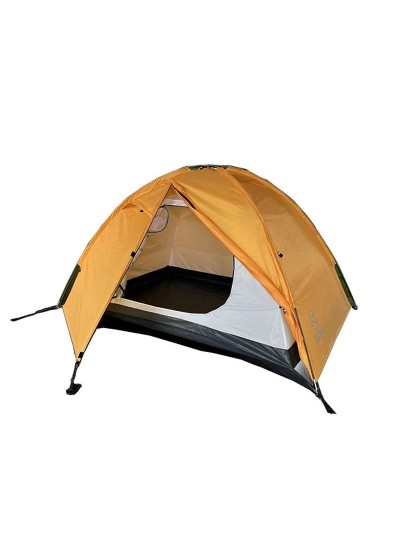 SQUARE KONGO 2 SARI CADIR