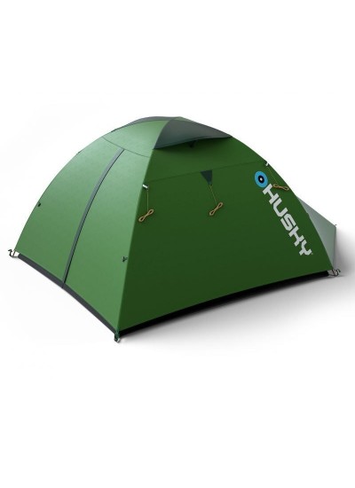 HUSKY BEAST 3 KISILIK CADIR HUSKY BEAST 3 KISILIK CADIR