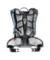 DEUTER ATTACK ENDURO 16 SIRT CANTASI