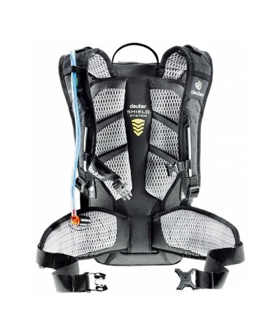 DEUTER ATTACK ENDURO 16 SIRT CANTASI