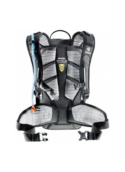 DEUTER ATTACK ENDURO 16 SIRT CANTASI DEUTER ATTACK ENDURO 16 SIRT CANTASI