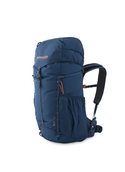 PINGUIN FLY 30 SIRT CANTA