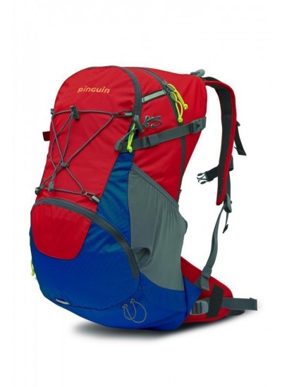 PINGUIN AIR 33 SIRT CANTASI