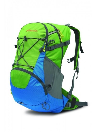 PINGUIN AIR 33 SIRT CANTASI