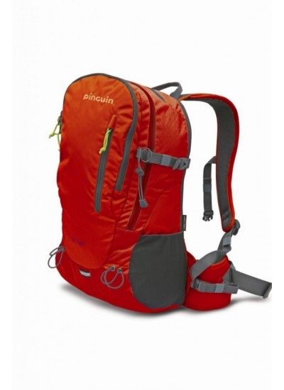 PINGUIN STEP 24 SIRT CANTASI