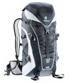DEUTER PACE 30 SIRT CANTASI DEUTER PACE 30 SIRT CANTASI