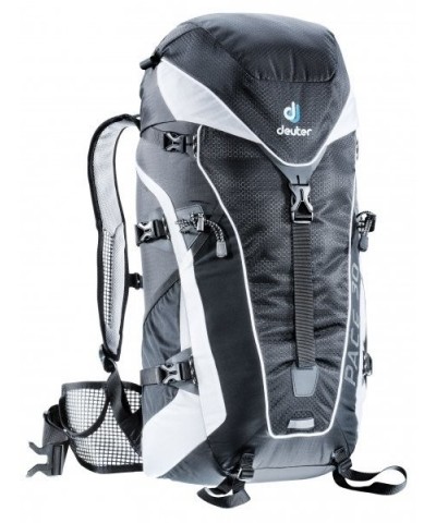 DEUTER PACE 30 SIRT CANTASI DEUTER PACE 30 SIRT CANTASI