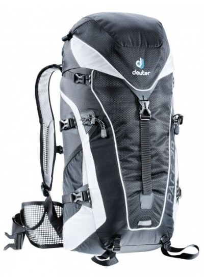 DEUTER PACE 30 SIRT CANTASI DEUTER PACE 30 SIRT CANTASI